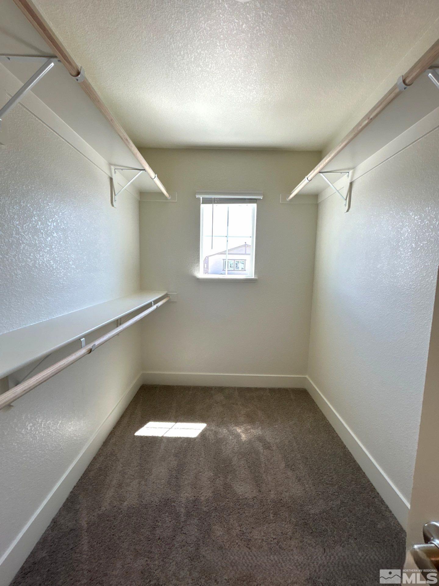 1754 Amazonite Drive Sparks, NV 89436 - Photo 9 of 13 Photo 9