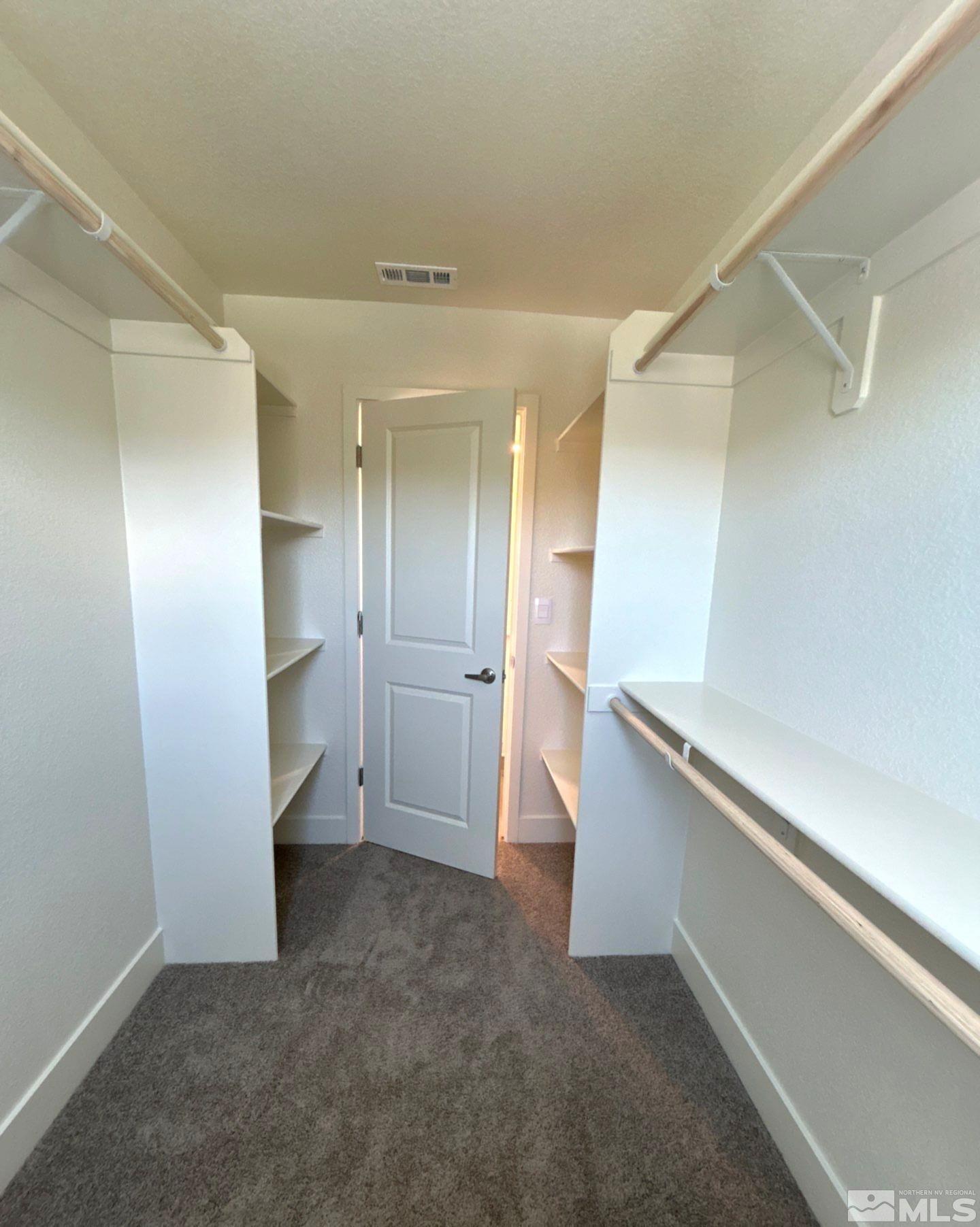 1754 Amazonite Drive Sparks, NV 89436 - Photo 10 of 13 Photo 10