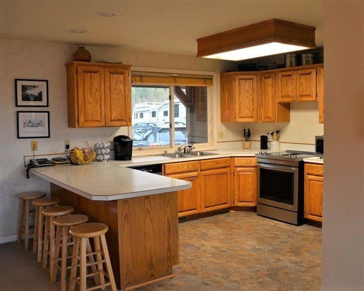 17000 West Langell Valley Road Bonanza, OR 97623 - Photo 18 of 24 Additional Photo