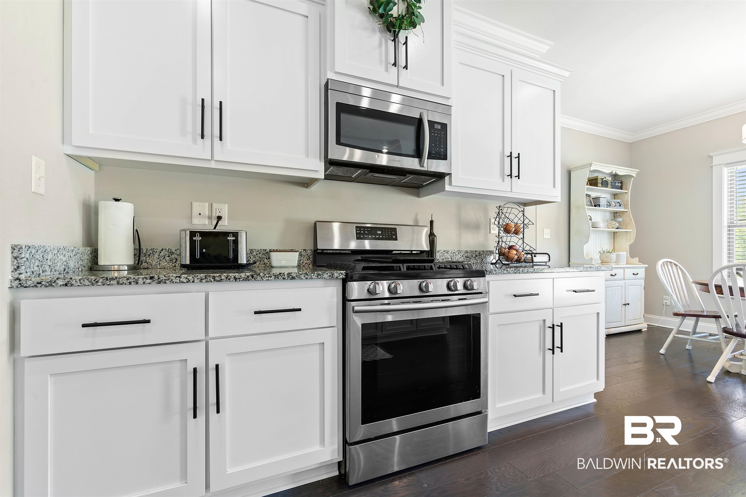 9757 Maxwell Run Mobile, AL 36608 - Photo 8 of 30