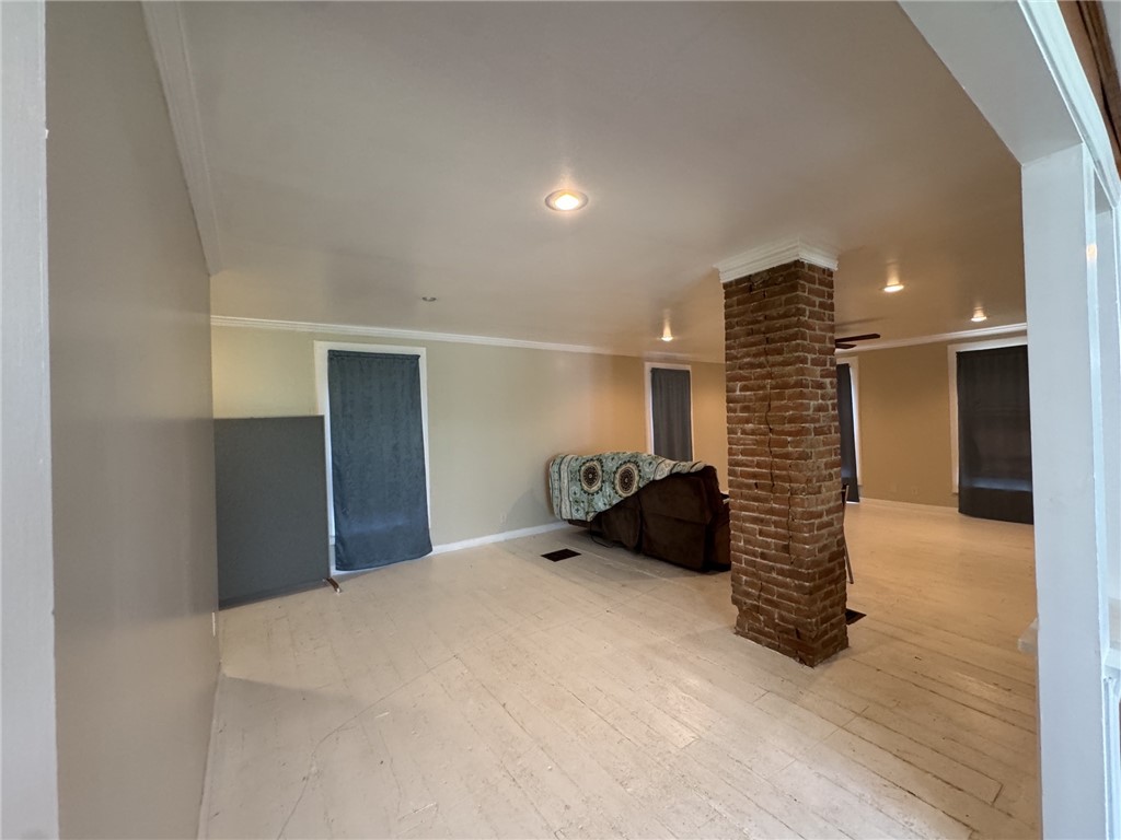 7 Sheldon Street Norwich, NY 13815 - Photo 14 of 48 Living Room