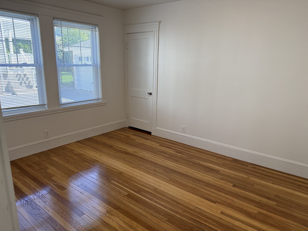 23 Stearns Road, Unit 1 Watertown, MA 02472 - Photo 12 of 14