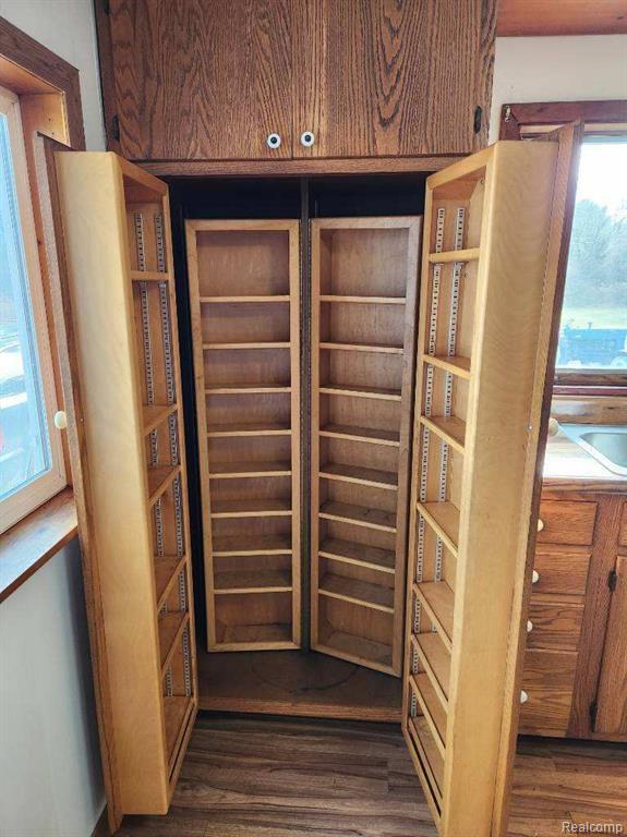 1609 South State Road Omer, MI 48749 - Photo 14 of 30