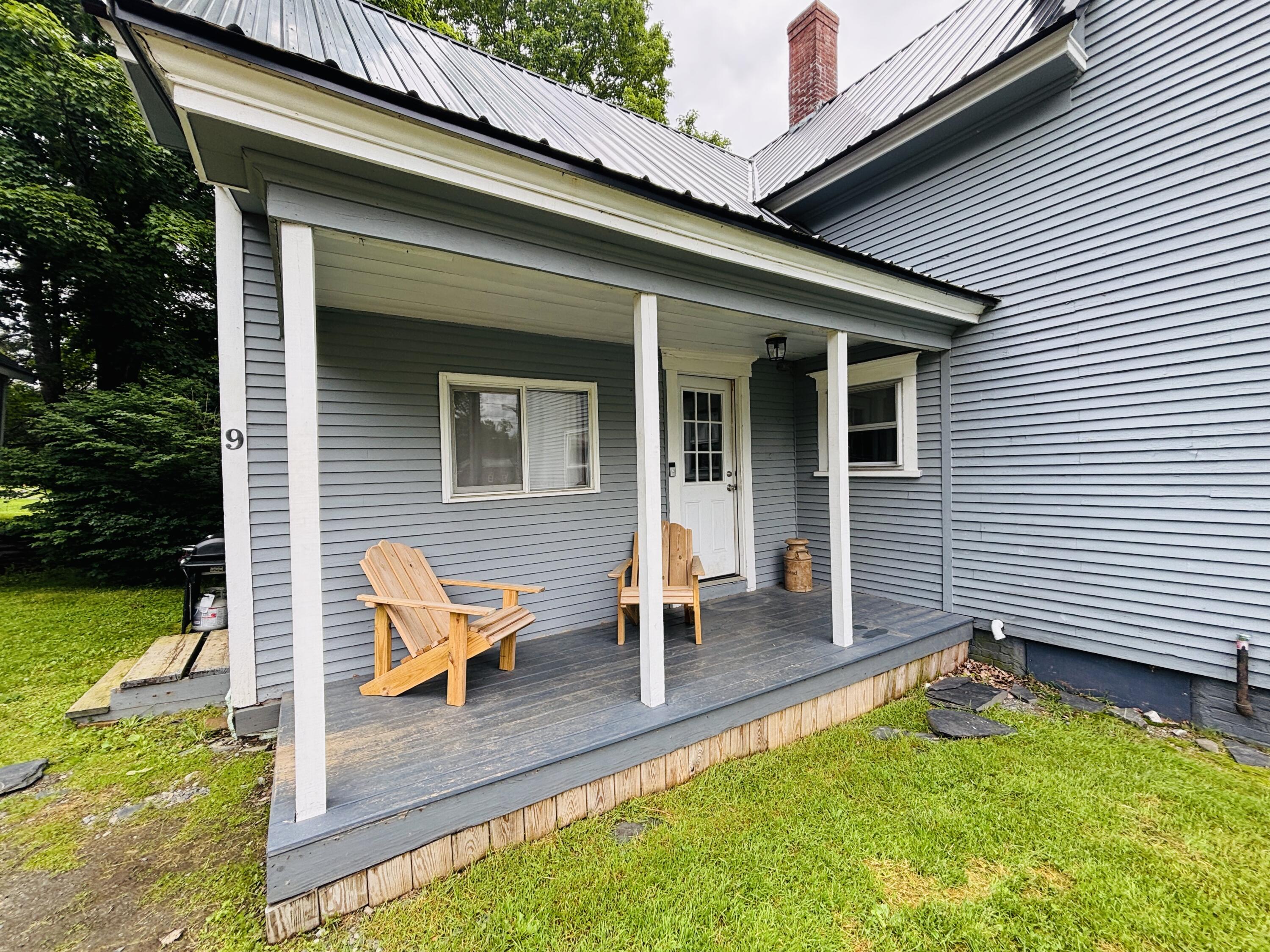 9 Pleasant Street Guilford, ME 04443 - Photo 5 of 41 IMG_9713