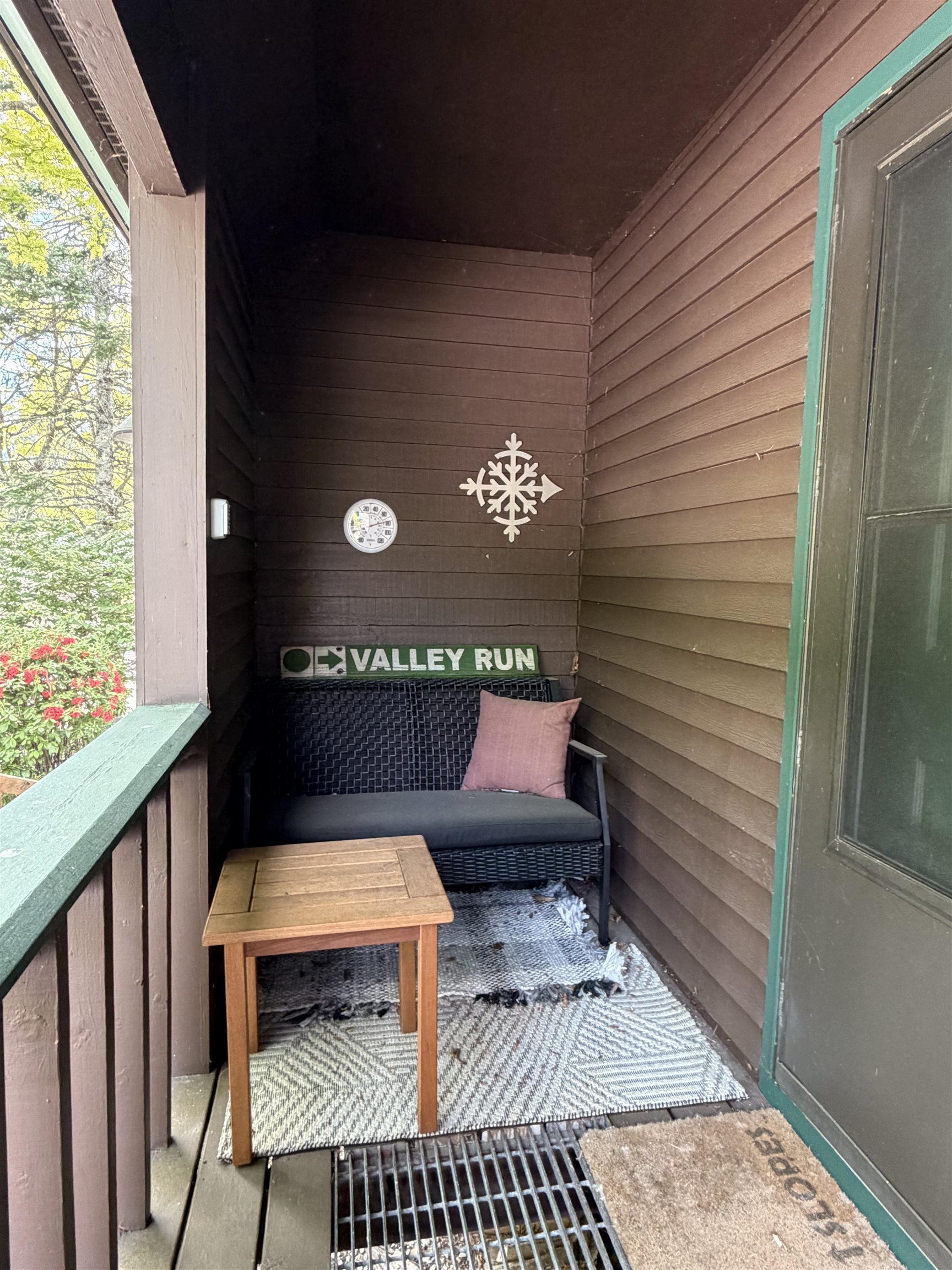 3 Pine Tree Way, Unit 40 Waterville Valley, NH 03215 - Photo 50 of 52