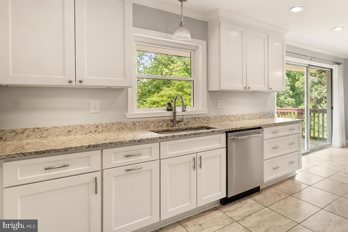 1032 Tanley Road Silver Spring, MD 20904 - Photo 18 of 45