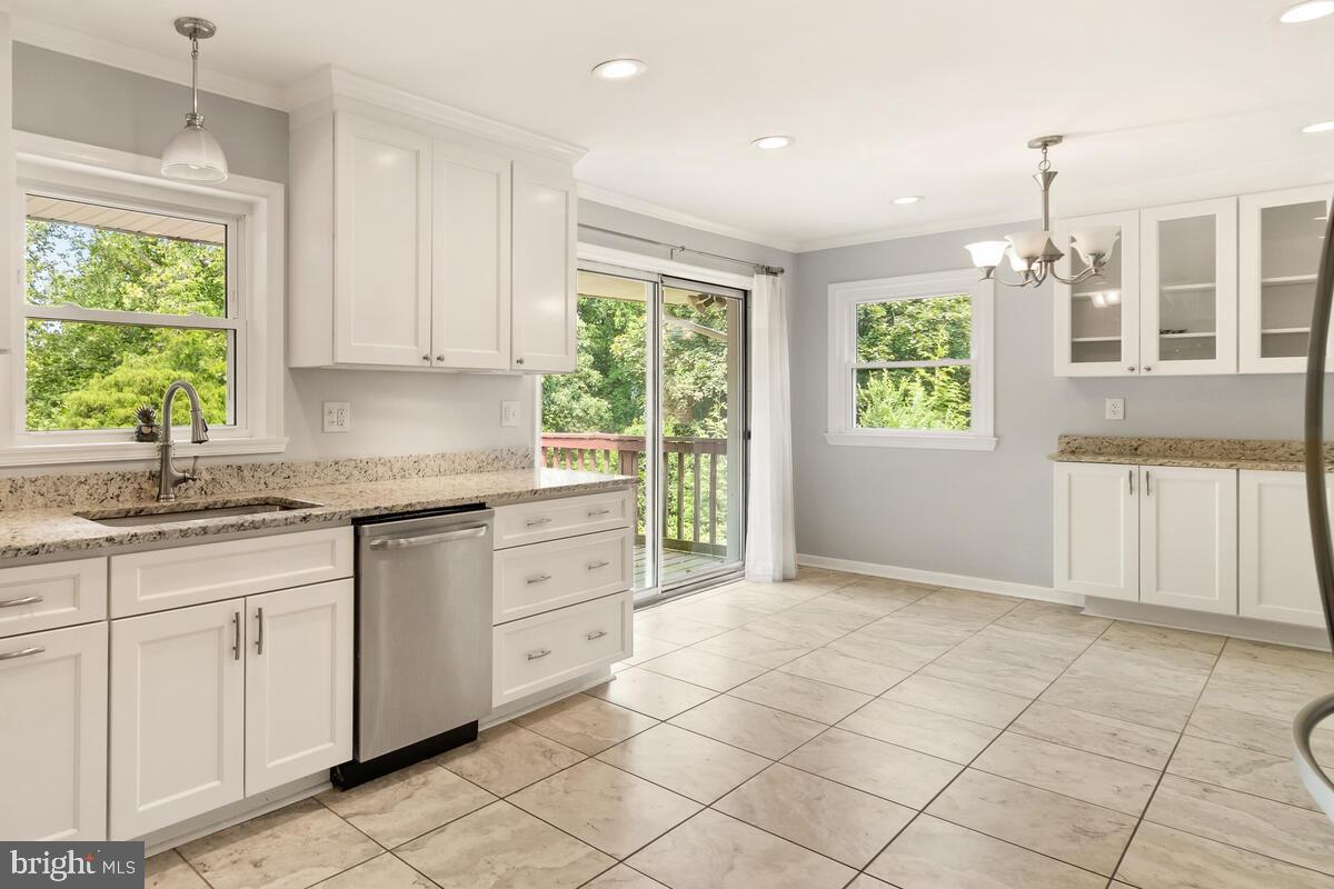 1032 Tanley Road Silver Spring, MD 20904 - Photo 19 of 45