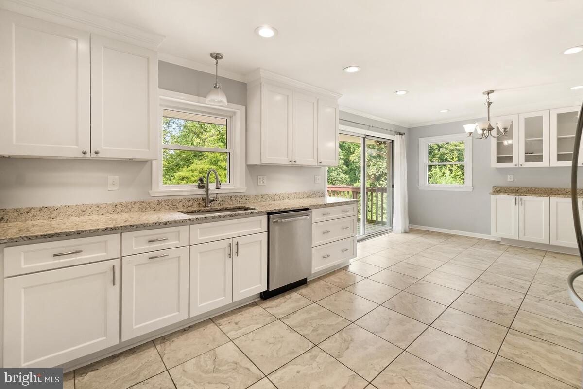 1032 Tanley Road Silver Spring, MD 20904 - Photo 20 of 45