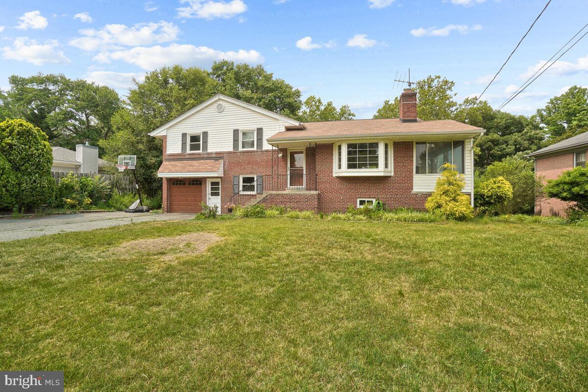 1032 Tanley Road Silver Spring, MD 20904 - Photo 2 of 45