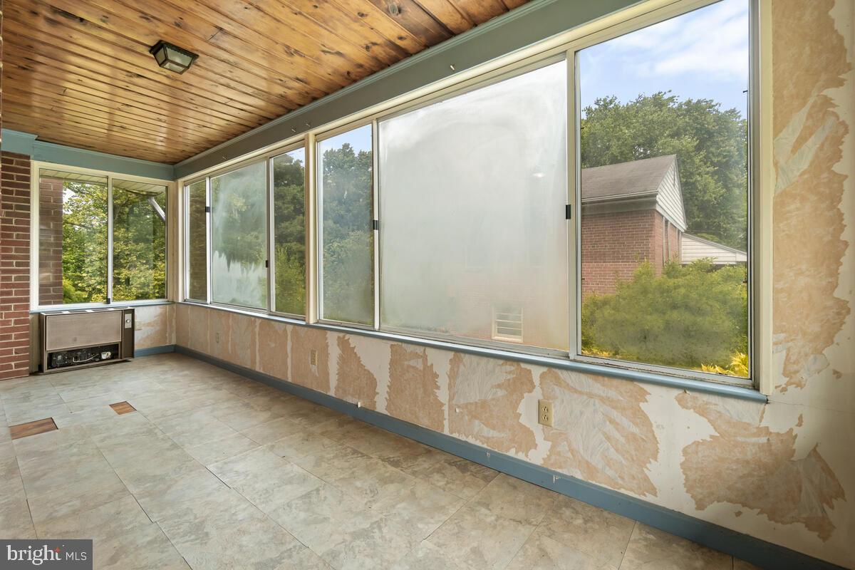 1032 Tanley Road Silver Spring, MD 20904 - Photo 21 of 45