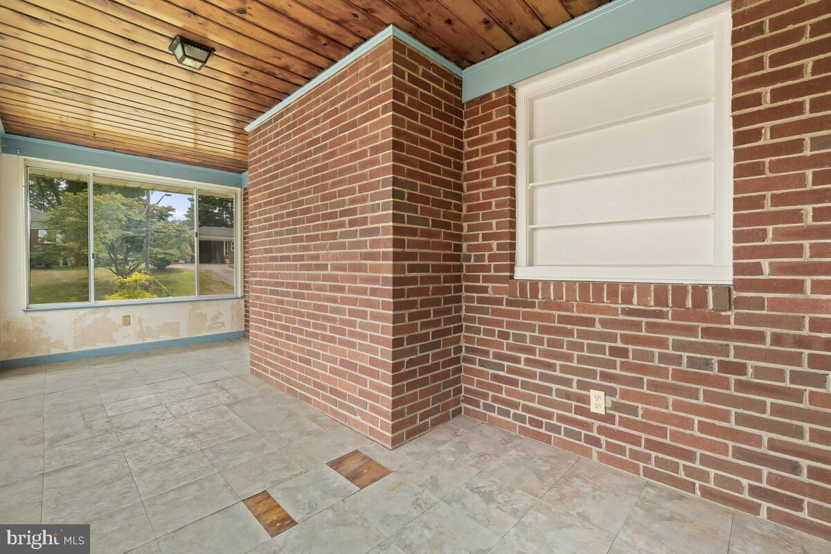 1032 Tanley Road Silver Spring, MD 20904 - Photo 22 of 45