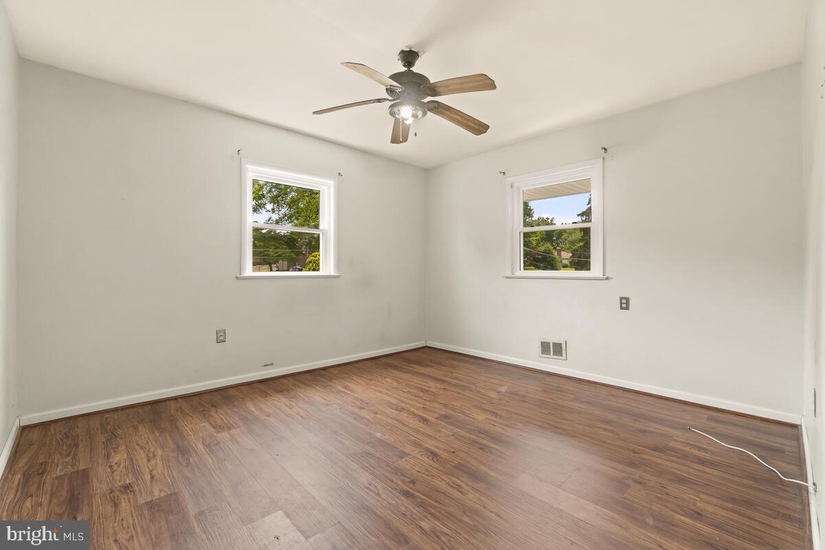1032 Tanley Road Silver Spring, MD 20904 - Photo 24 of 45