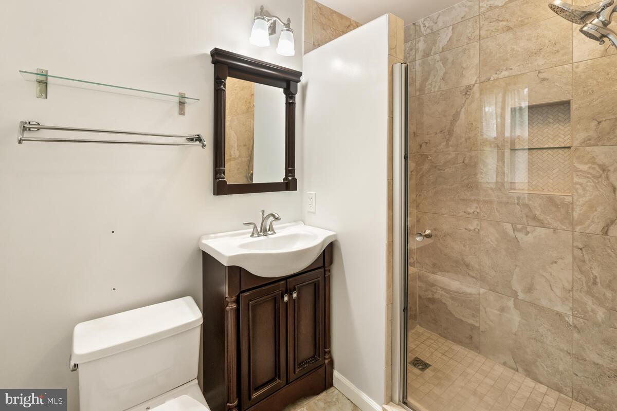 1032 Tanley Road Silver Spring, MD 20904 - Photo 25 of 45