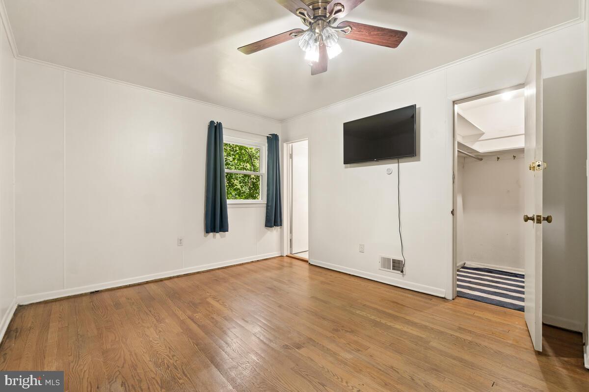 1032 Tanley Road Silver Spring, MD 20904 - Photo 27 of 45