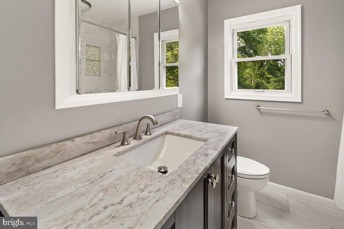 1032 Tanley Road Silver Spring, MD 20904 - Photo 28 of 45