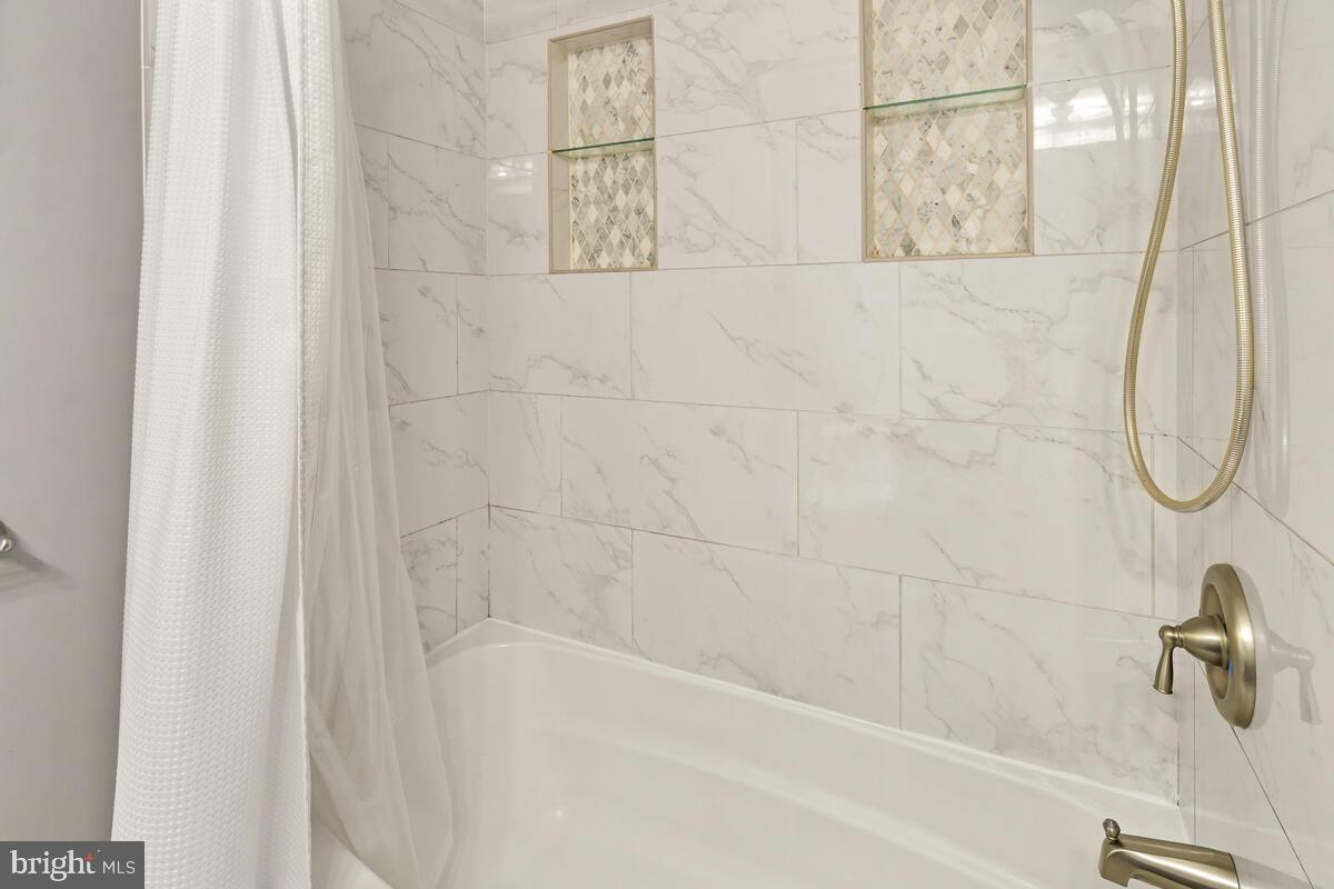 1032 Tanley Road Silver Spring, MD 20904 - Photo 29 of 45