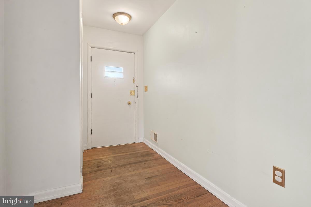 1032 Tanley Road Silver Spring, MD 20904 - Photo 30 of 45