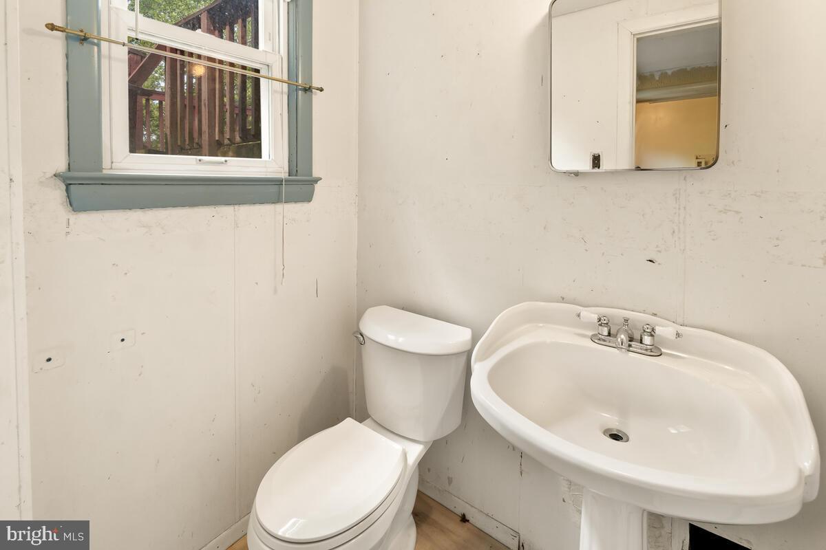 1032 Tanley Road Silver Spring, MD 20904 - Photo 32 of 45