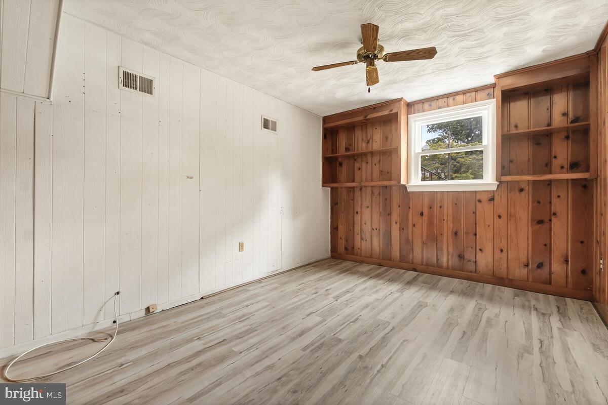 1032 Tanley Road Silver Spring, MD 20904 - Photo 36 of 45