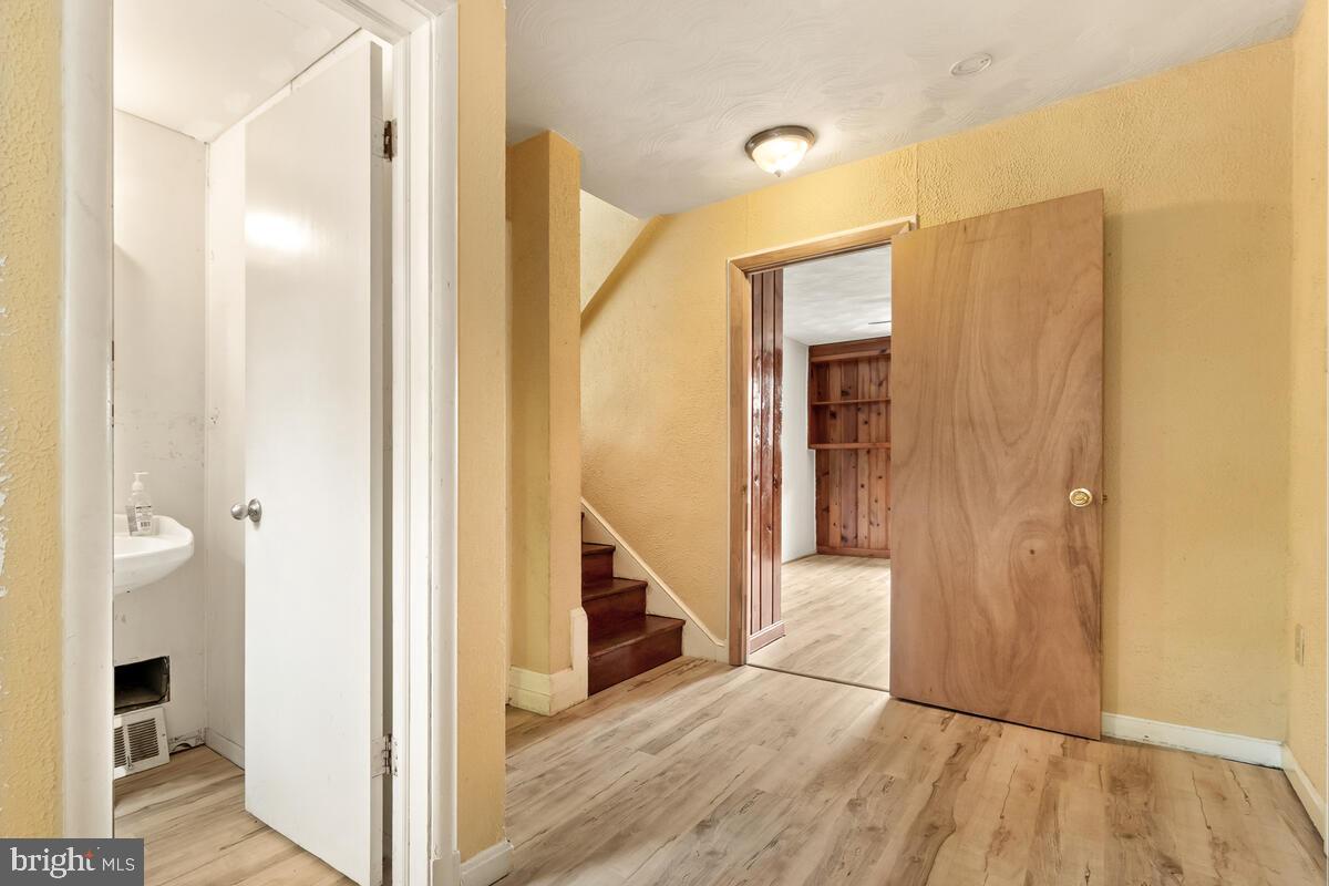 1032 Tanley Road Silver Spring, MD 20904 - Photo 38 of 45