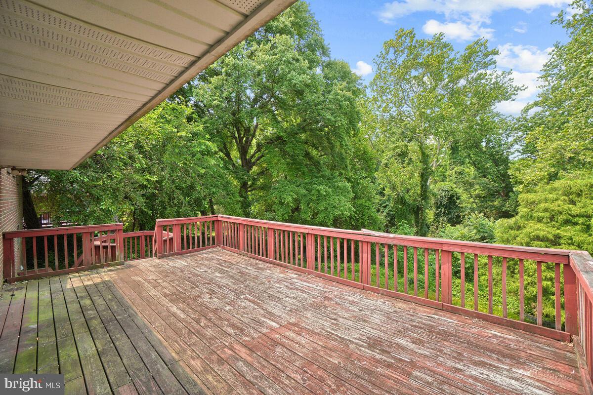 1032 Tanley Road Silver Spring, MD 20904 - Photo 40 of 45