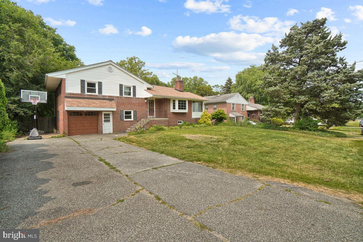 1032 Tanley Road Silver Spring, MD 20904 - Photo 45 of 45