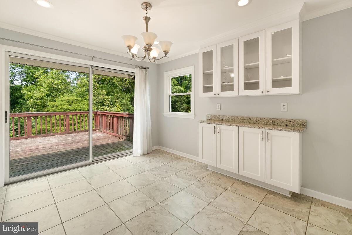 1032 Tanley Road Silver Spring, MD 20904 - Photo 9 of 45