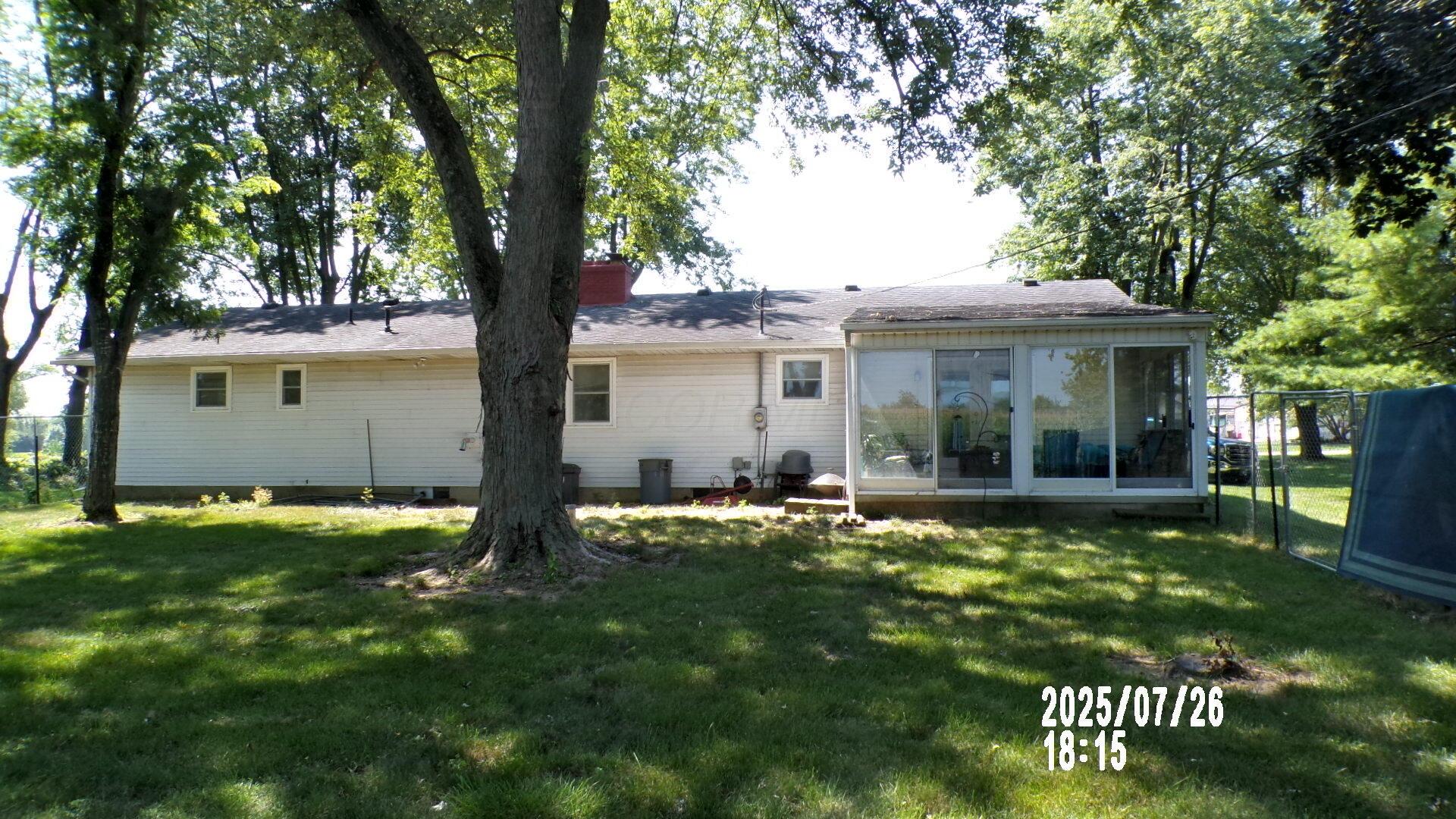 12764 Cleo Road Orient, OH 43146 - Photo 22 of 31 123_0255