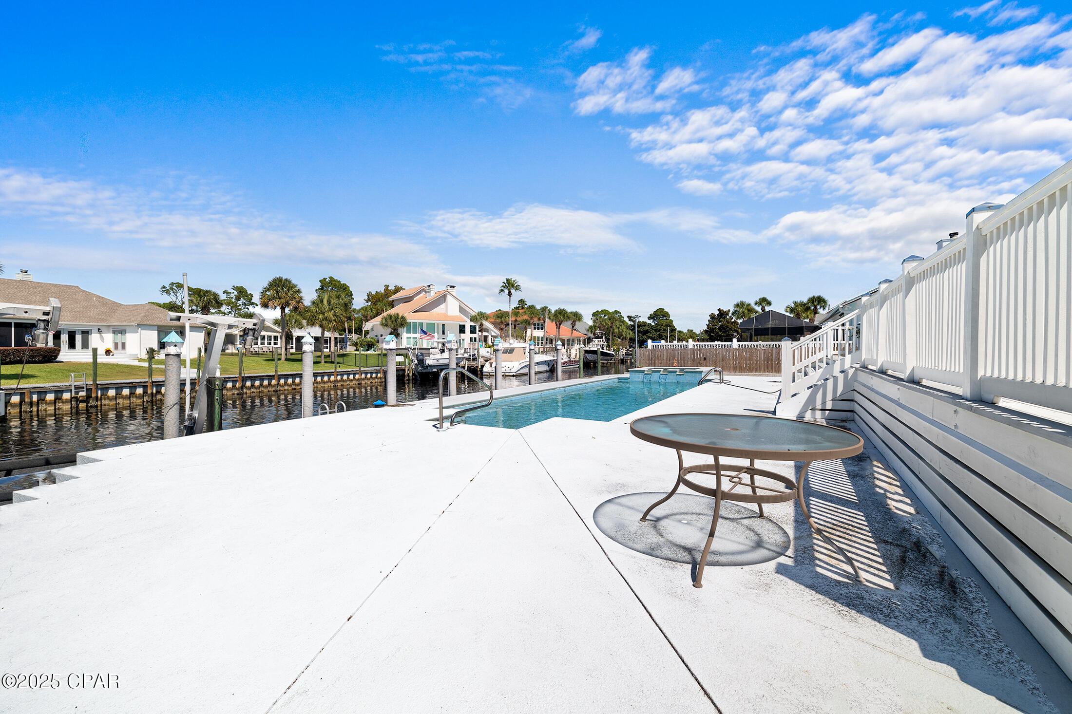 497 Wahoo Road Panama City, FL 32408 - Photo 4 of 49 Gallery Image 4