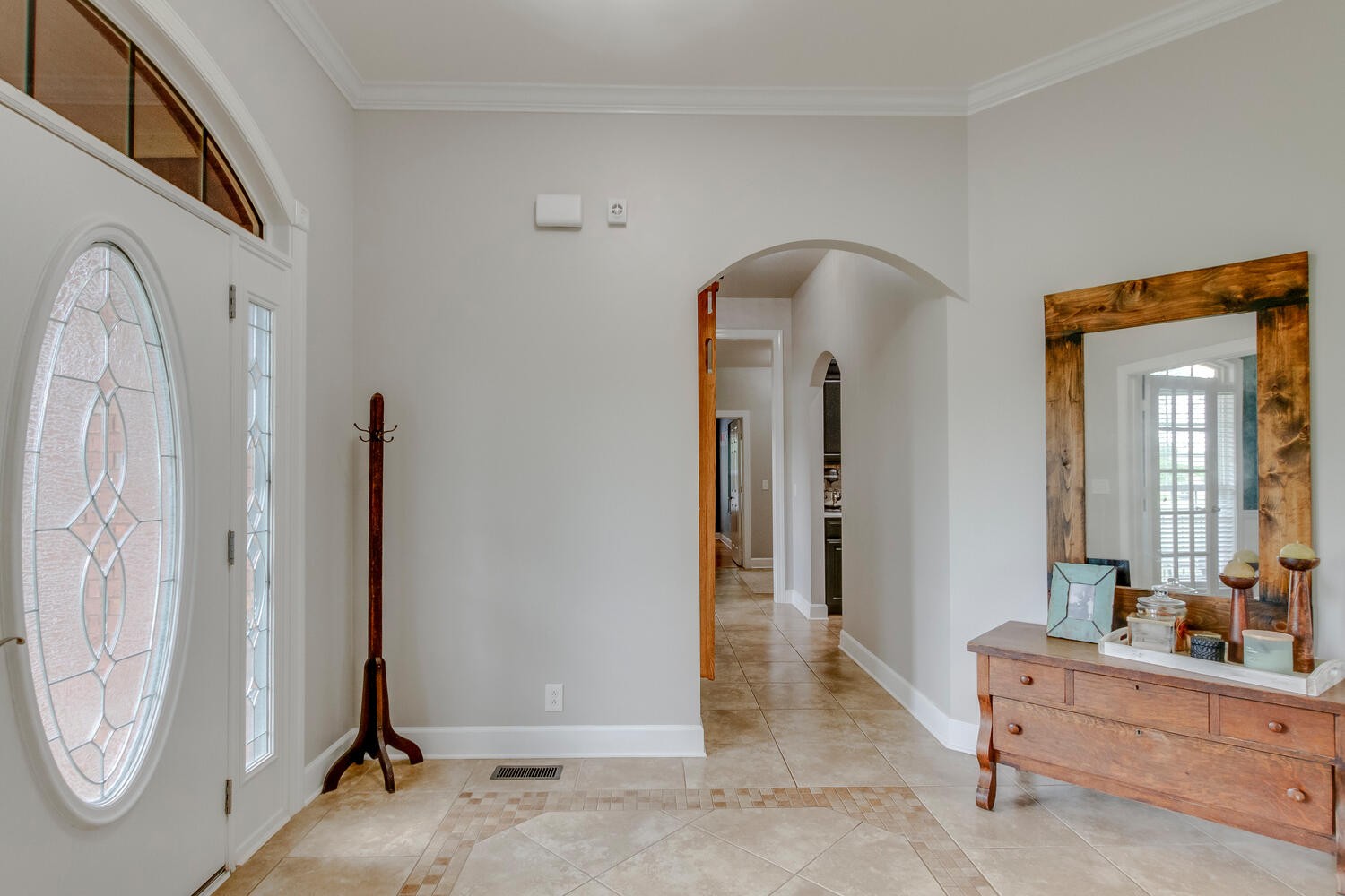 1136 Farmhouse Road Lascassas, TN 37085 - Photo 11 of 56 Gallery Image 11