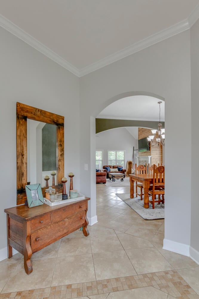 1136 Farmhouse Road Lascassas, TN 37085 - Photo 12 of 56 Gallery Image 12
