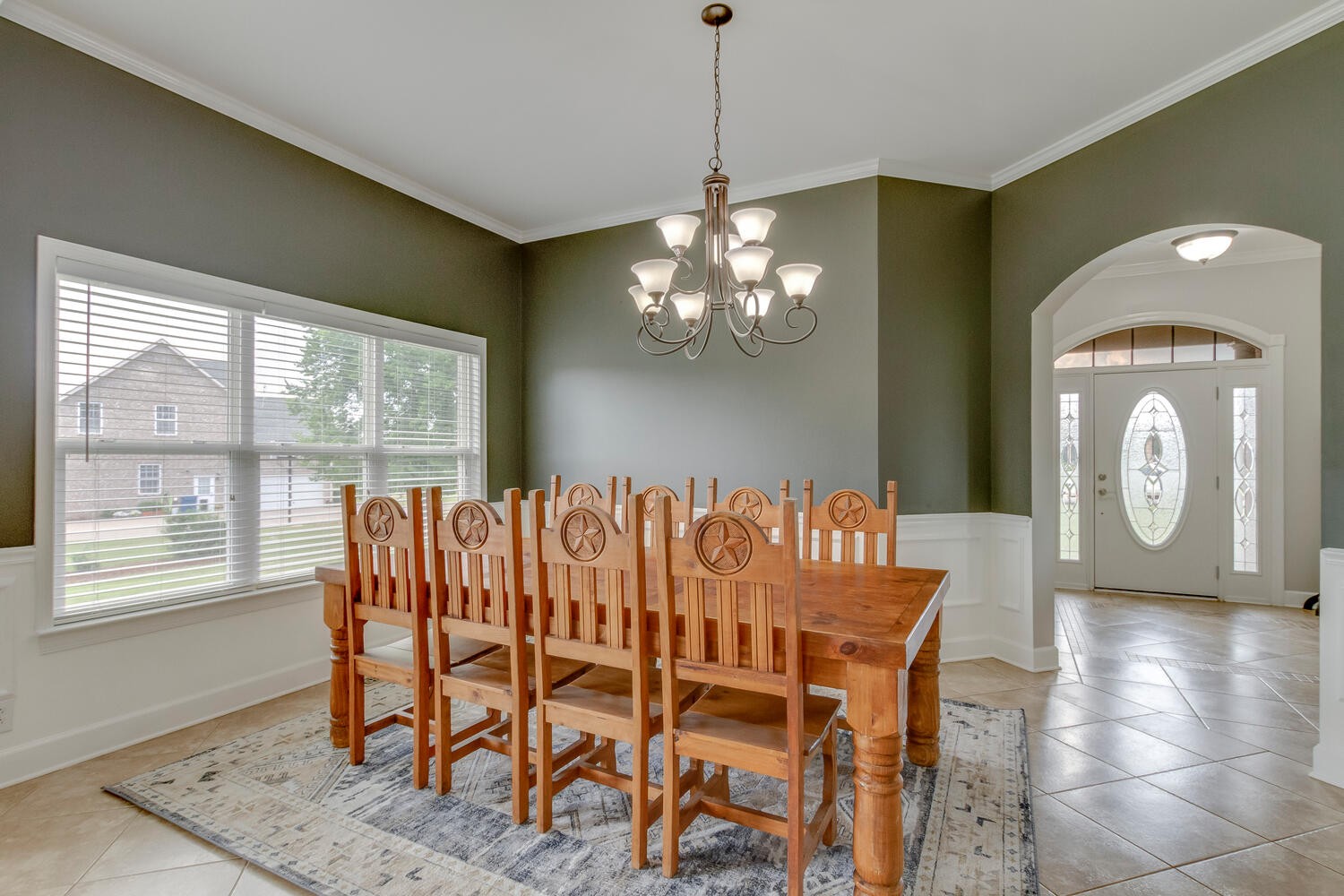 1136 Farmhouse Road Lascassas, TN 37085 - Photo 13 of 56 Gallery Image 13