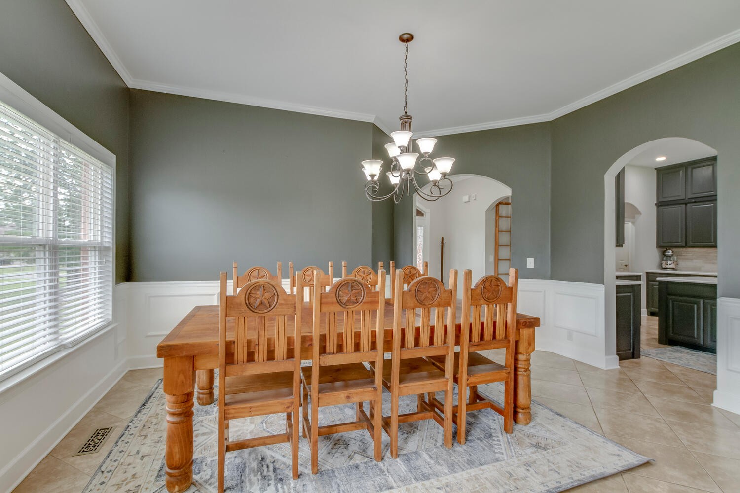 1136 Farmhouse Road Lascassas, TN 37085 - Photo 14 of 56 Gallery Image 14