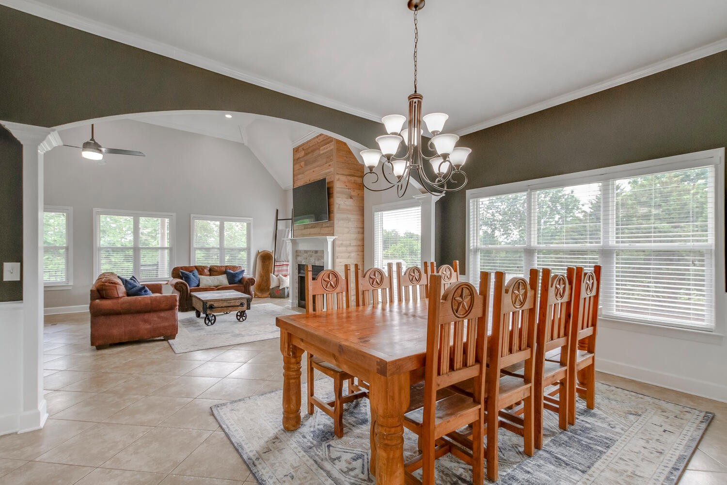 1136 Farmhouse Road Lascassas, TN 37085 - Photo 15 of 56 Gallery Image 15