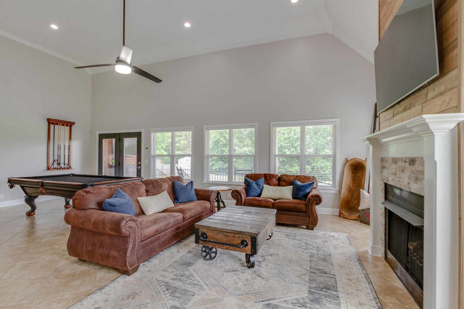 1136 Farmhouse Road Lascassas, TN 37085 - Photo 16 of 56 Gallery Image 16