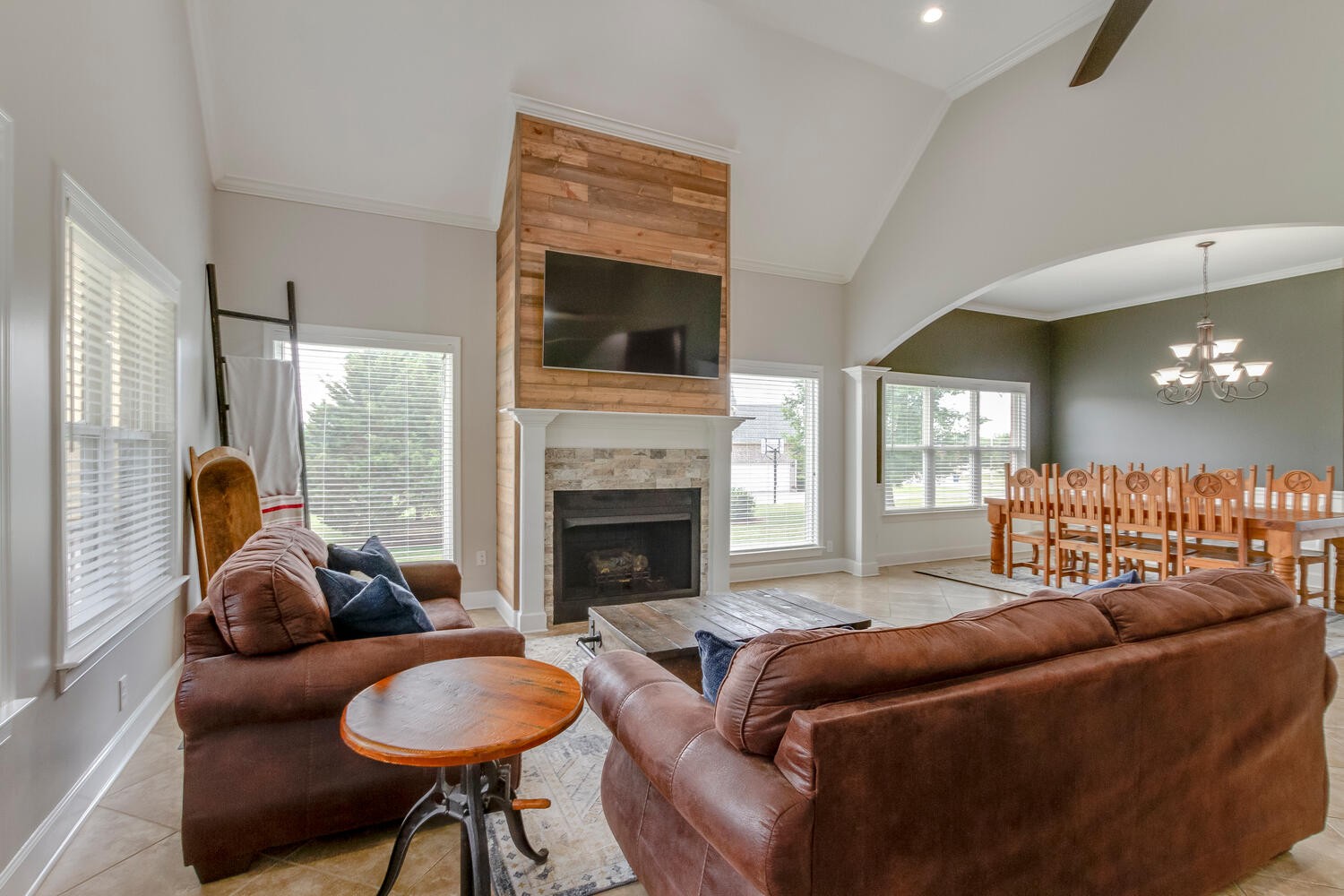 1136 Farmhouse Road Lascassas, TN 37085 - Photo 17 of 56 Gallery Image 17