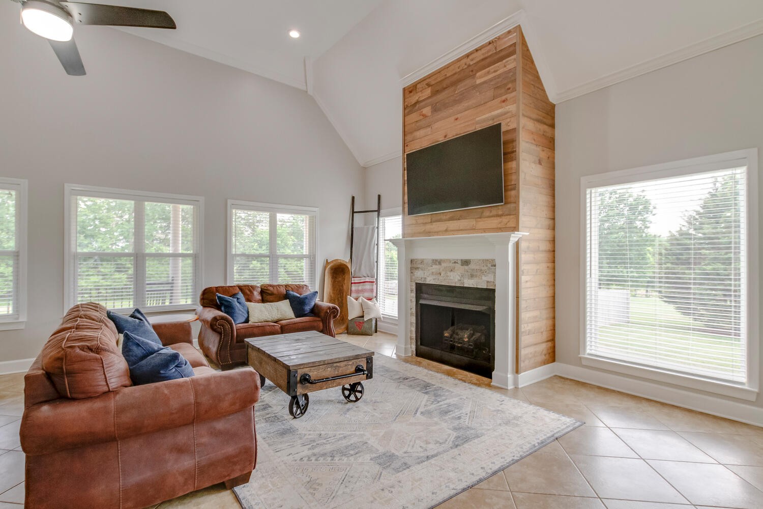 1136 Farmhouse Road Lascassas, TN 37085 - Photo 18 of 56 Gallery Image 18