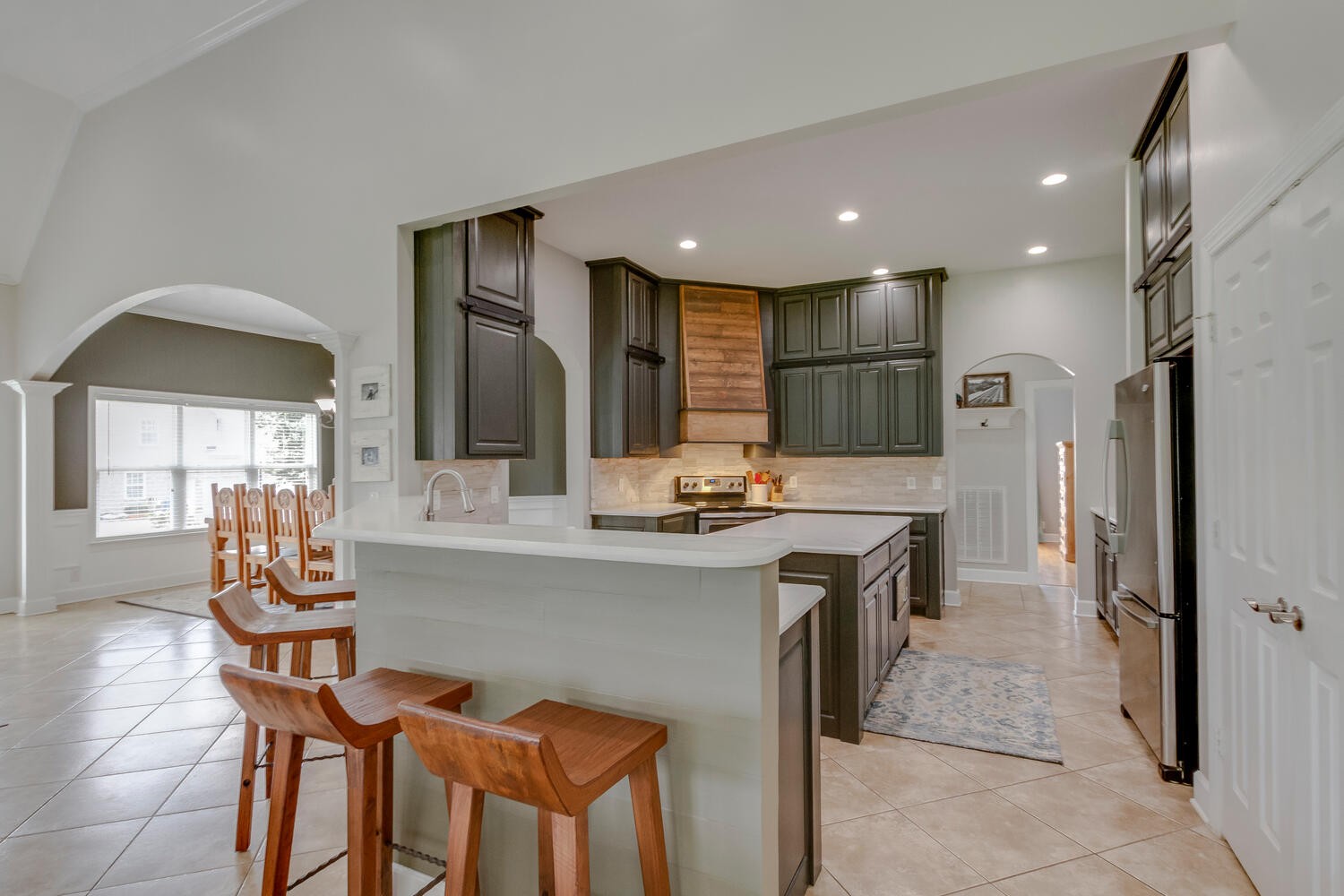1136 Farmhouse Road Lascassas, TN 37085 - Photo 19 of 56 Gallery Image 19