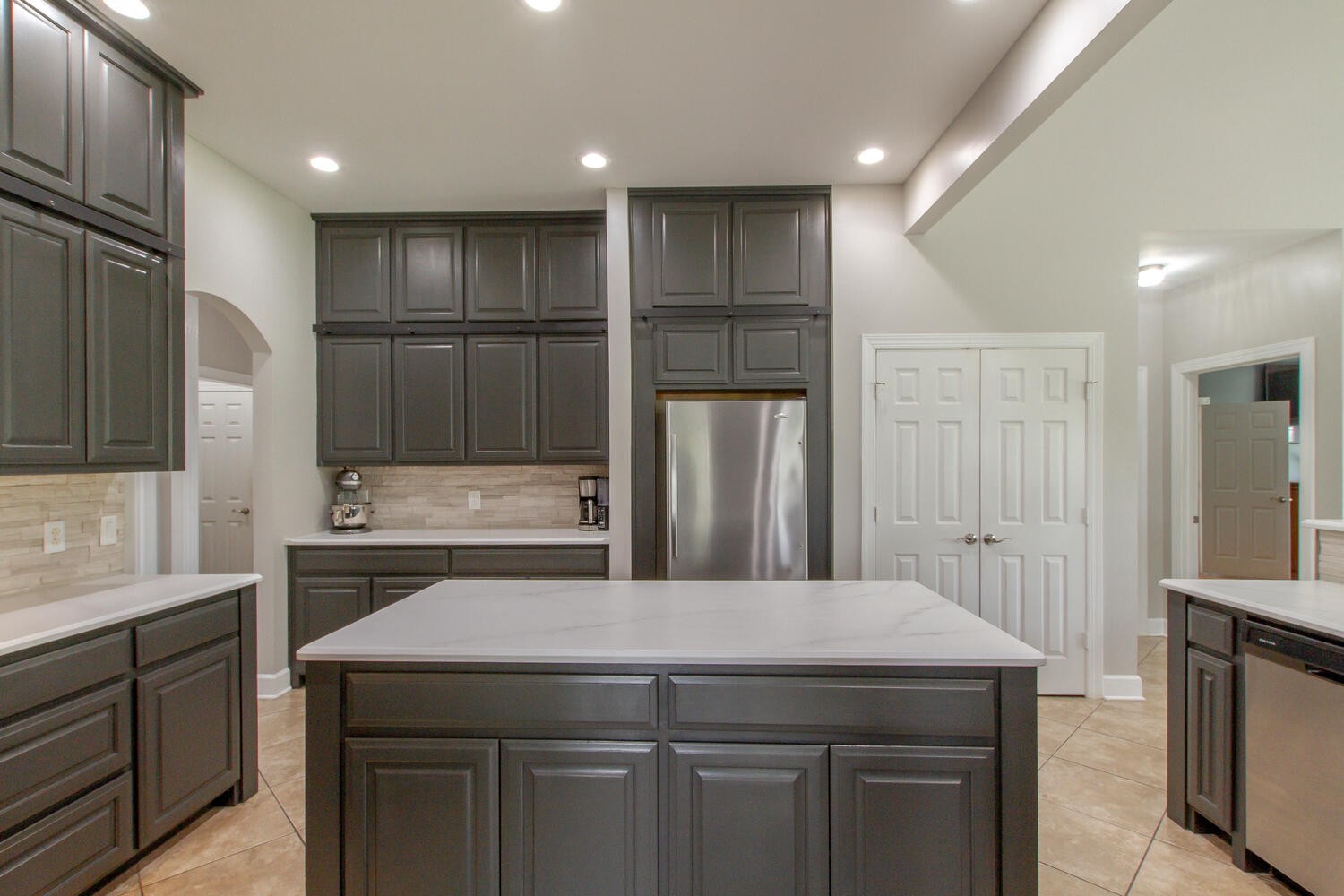 1136 Farmhouse Road Lascassas, TN 37085 - Photo 20 of 56 Gallery Image 20