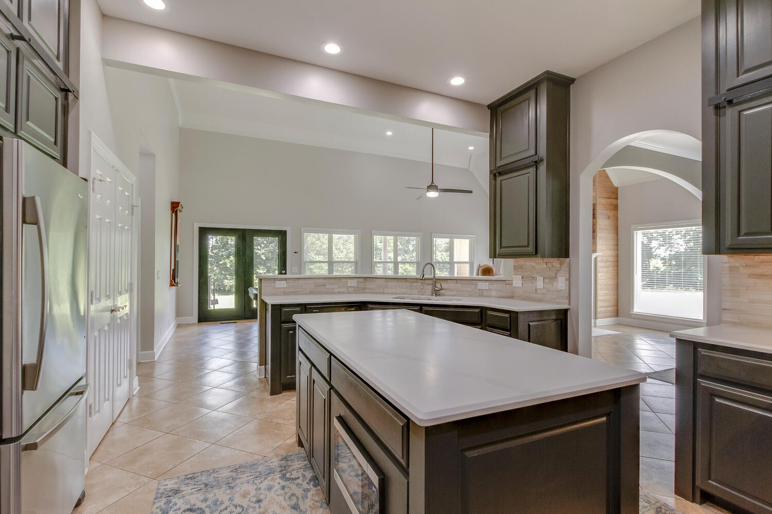 1136 Farmhouse Road Lascassas, TN 37085 - Photo 21 of 56 Gallery Image 21