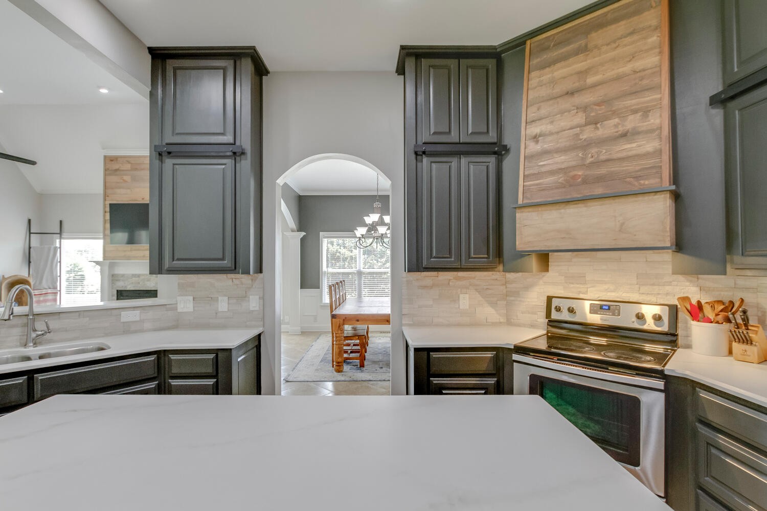 1136 Farmhouse Road Lascassas, TN 37085 - Photo 22 of 56 Gallery Image 22
