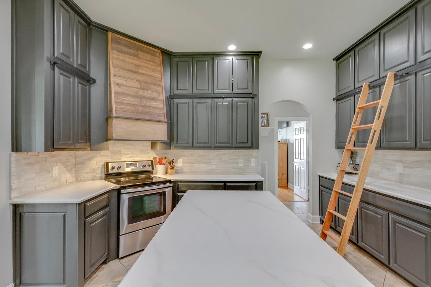 1136 Farmhouse Road Lascassas, TN 37085 - Photo 23 of 56 Gallery Image 23