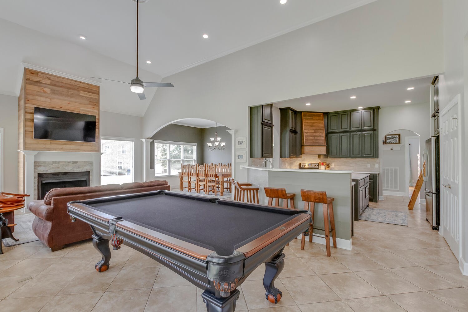 1136 Farmhouse Road Lascassas, TN 37085 - Photo 24 of 56 Gallery Image 24