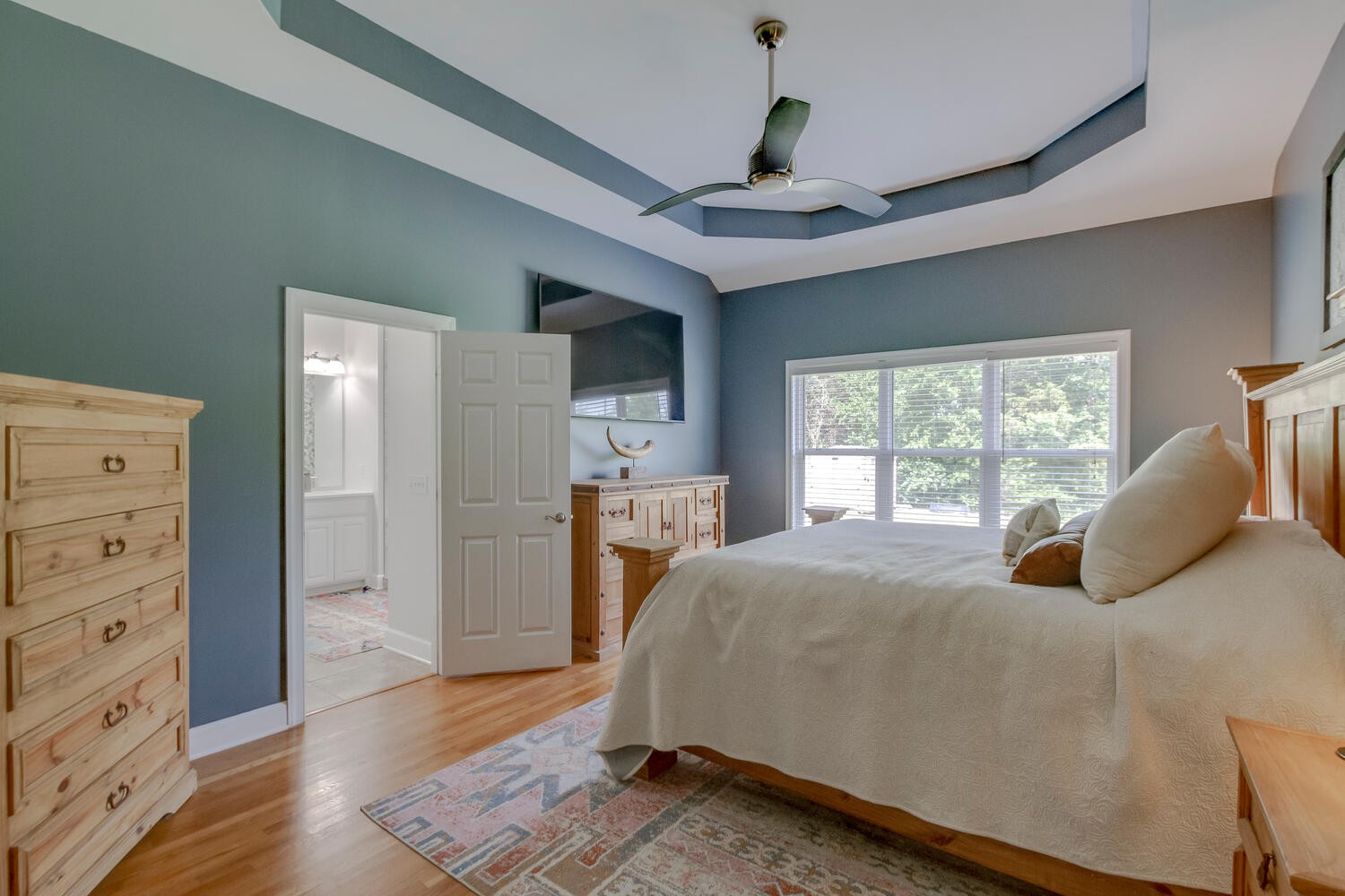 1136 Farmhouse Road Lascassas, TN 37085 - Photo 25 of 56 Gallery Image 25