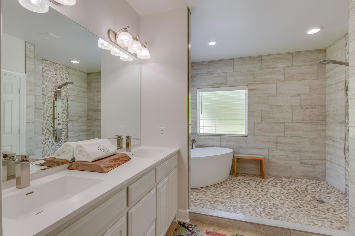 1136 Farmhouse Road Lascassas, TN 37085 - Photo 26 of 56 Gallery Image 26