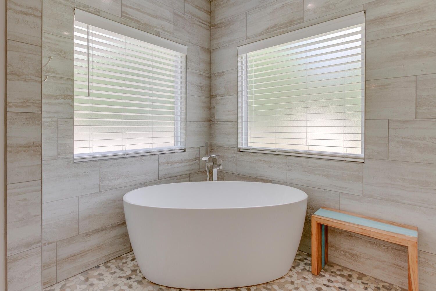1136 Farmhouse Road Lascassas, TN 37085 - Photo 27 of 56 Gallery Image 27