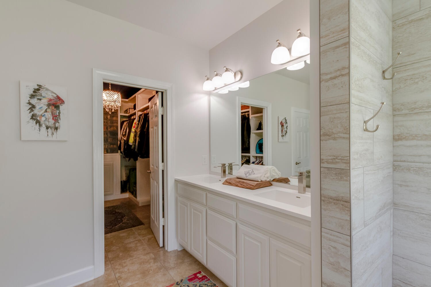 1136 Farmhouse Road Lascassas, TN 37085 - Photo 28 of 56 Gallery Image 28