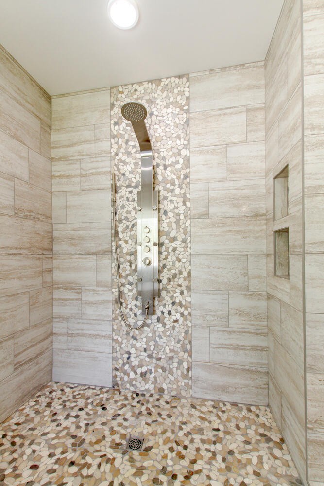 1136 Farmhouse Road Lascassas, TN 37085 - Photo 29 of 56 Gallery Image 29