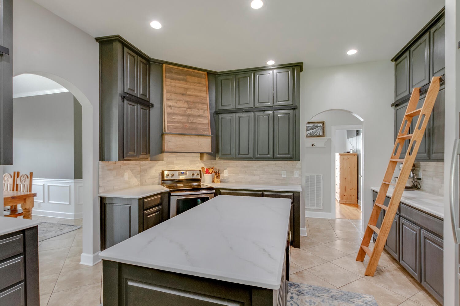 1136 Farmhouse Road Lascassas, TN 37085 - Photo 3 of 56 Gallery Image 3