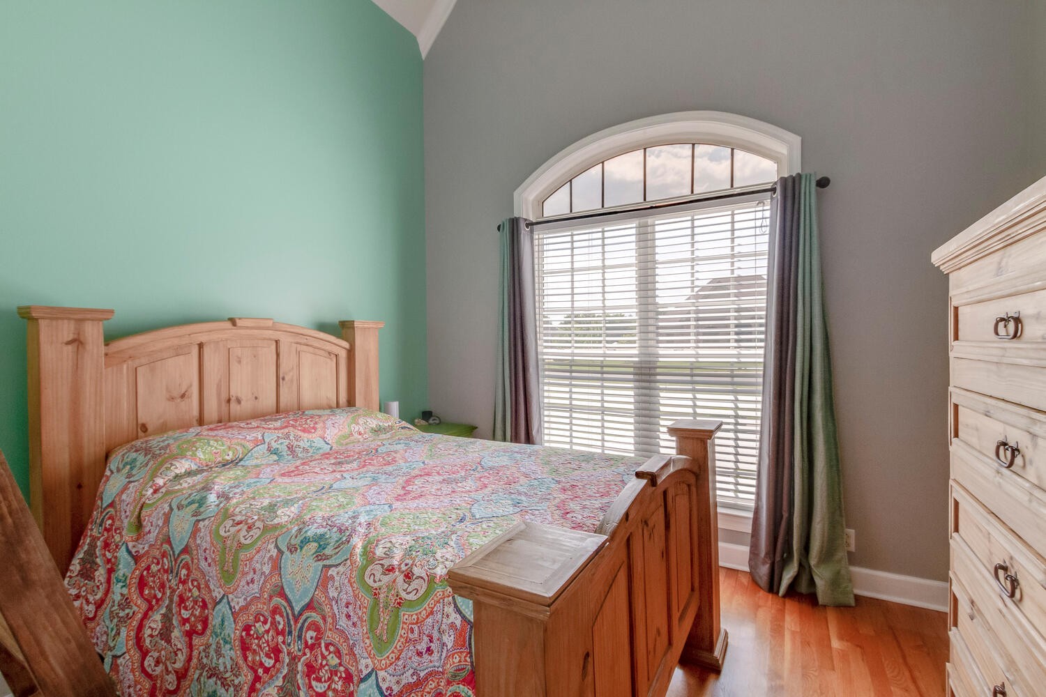 1136 Farmhouse Road Lascassas, TN 37085 - Photo 33 of 56 Gallery Image 33